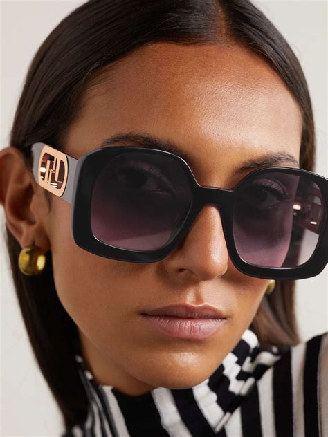 fendi sunglasses frames.